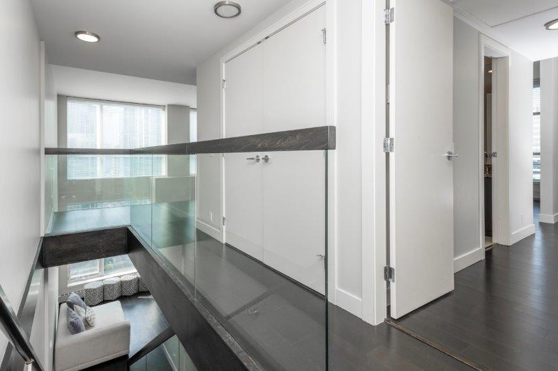 2027, 222 Riverfront Avenue Southwest, Calgary, 2 Bedrooms Bedrooms, ,2 BathroomsBathrooms,Condos/Townhouses,For Rent,Waterfront B,2027, 222 Riverfront Avenue Southwest,2750