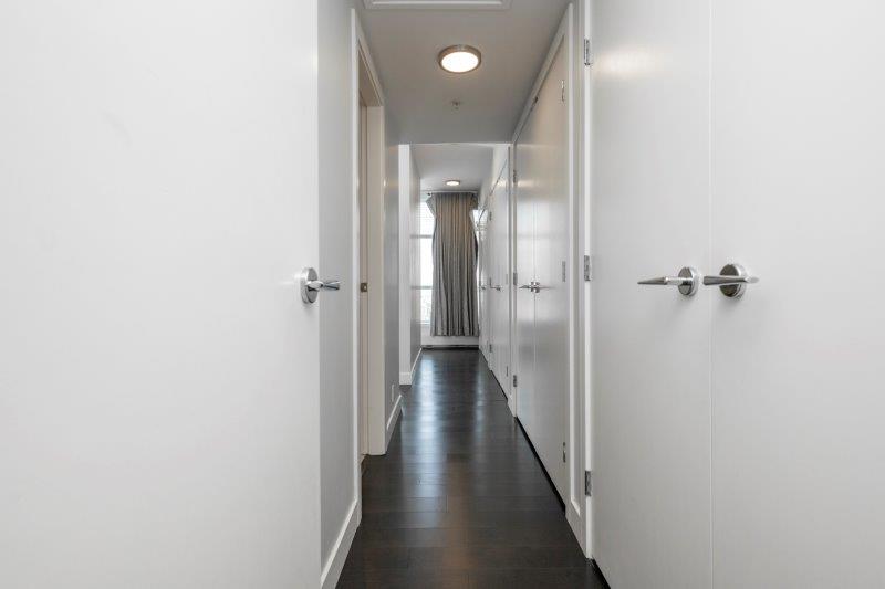 2027, 222 Riverfront Avenue Southwest, Calgary, 2 Bedrooms Bedrooms, ,2 BathroomsBathrooms,Condos/Townhouses,For Rent,Waterfront B,2027, 222 Riverfront Avenue Southwest,2750