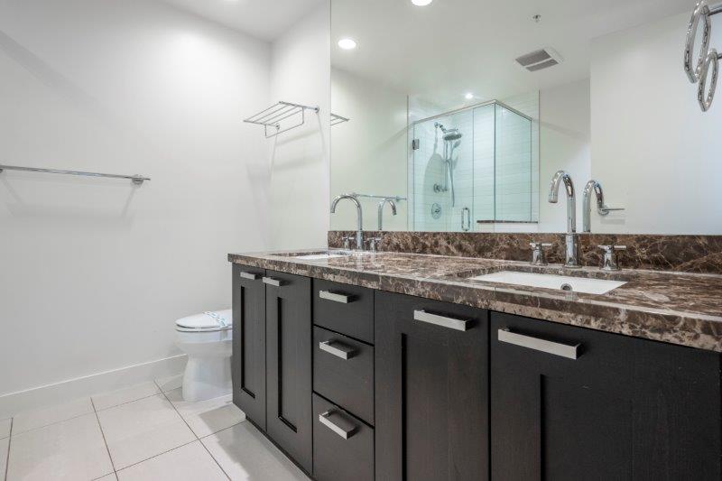 2027, 222 Riverfront Avenue Southwest, Calgary, 2 Bedrooms Bedrooms, ,2 BathroomsBathrooms,Condos/Townhouses,For Rent,Waterfront B,2027, 222 Riverfront Avenue Southwest,2750