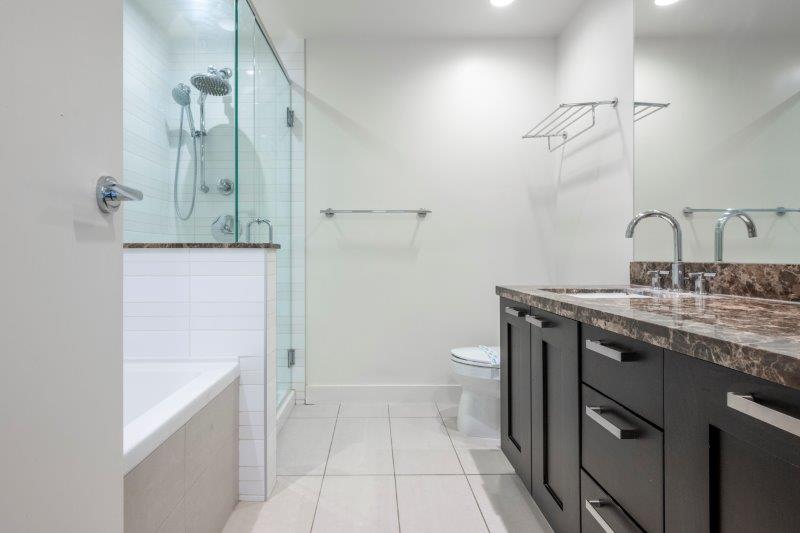 2027, 222 Riverfront Avenue Southwest, Calgary, 2 Bedrooms Bedrooms, ,2 BathroomsBathrooms,Condos/Townhouses,For Rent,Waterfront B,2027, 222 Riverfront Avenue Southwest,2750