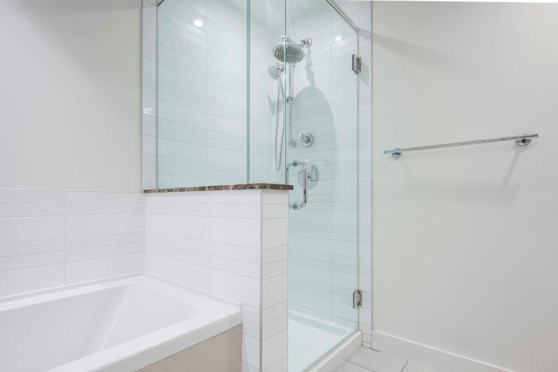 2027, 222 Riverfront Avenue Southwest, Calgary, 2 Bedrooms Bedrooms, ,2 BathroomsBathrooms,Condos/Townhouses,For Rent,Waterfront B,2027, 222 Riverfront Avenue Southwest,2750