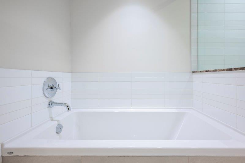 2027, 222 Riverfront Avenue Southwest, Calgary, 2 Bedrooms Bedrooms, ,2 BathroomsBathrooms,Condos/Townhouses,For Rent,Waterfront B,2027, 222 Riverfront Avenue Southwest,2750