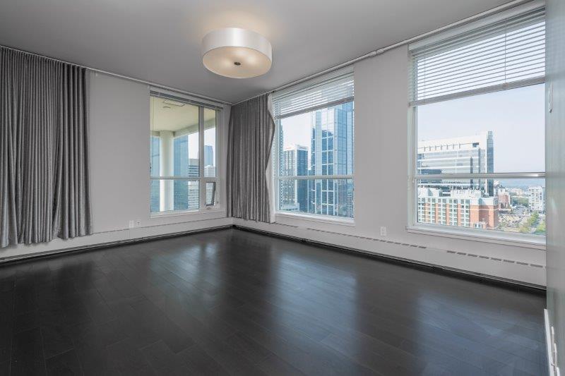 2027, 222 Riverfront Avenue Southwest, Calgary, 2 Bedrooms Bedrooms, ,2 BathroomsBathrooms,Condos/Townhouses,For Rent,Waterfront B,2027, 222 Riverfront Avenue Southwest,2750