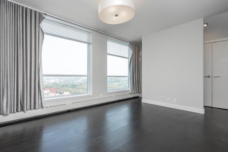 2027, 222 Riverfront Avenue Southwest, Calgary, 2 Bedrooms Bedrooms, ,2 BathroomsBathrooms,Condos/Townhouses,For Rent,Waterfront B,2027, 222 Riverfront Avenue Southwest,2750