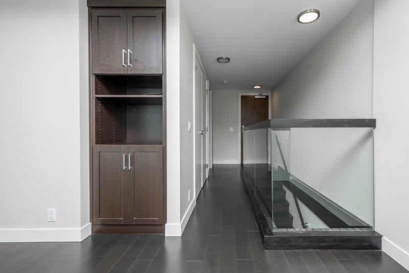 2027, 222 Riverfront Avenue Southwest, Calgary, 2 Bedrooms Bedrooms, ,2 BathroomsBathrooms,Condos/Townhouses,For Rent,Waterfront B,2027, 222 Riverfront Avenue Southwest,2750