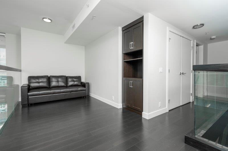 2027, 222 Riverfront Avenue Southwest, Calgary, 2 Bedrooms Bedrooms, ,2 BathroomsBathrooms,Condos/Townhouses,For Rent,Waterfront B,2027, 222 Riverfront Avenue Southwest,2750