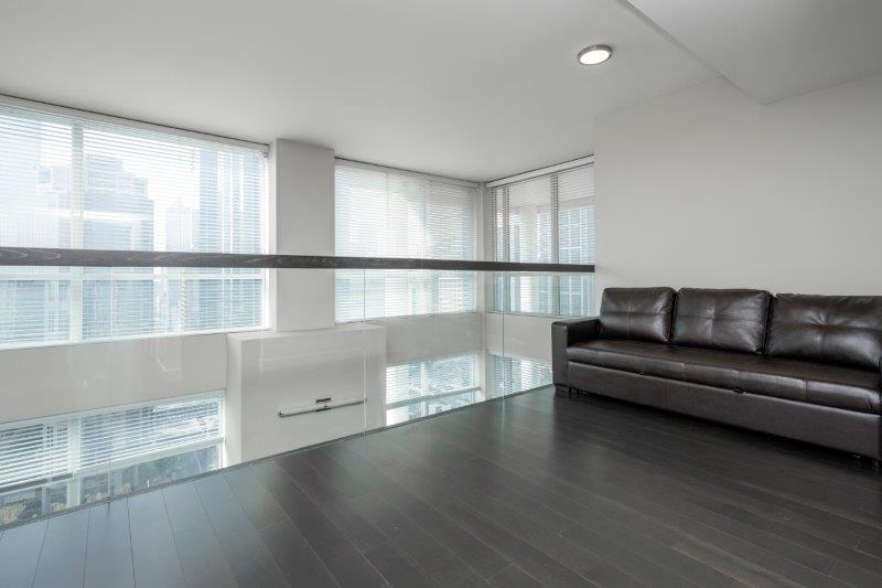 2027, 222 Riverfront Avenue Southwest, Calgary, 2 Bedrooms Bedrooms, ,2 BathroomsBathrooms,Condos/Townhouses,For Rent,Waterfront B,2027, 222 Riverfront Avenue Southwest,2750