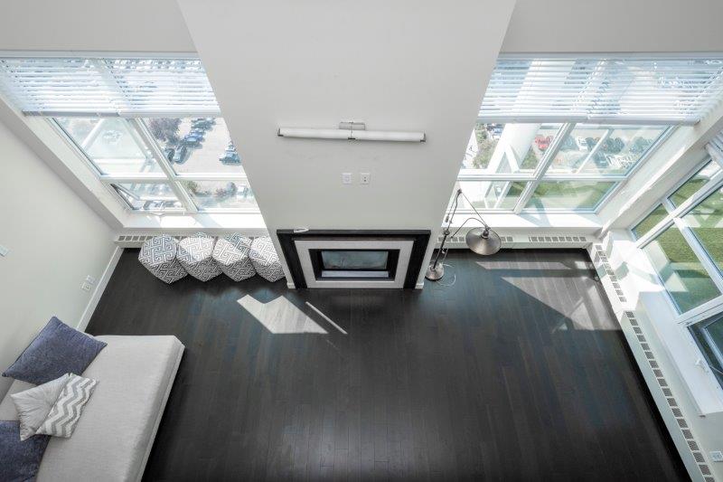 2027, 222 Riverfront Avenue Southwest, Calgary, 2 Bedrooms Bedrooms, ,2 BathroomsBathrooms,Condos/Townhouses,For Rent,Waterfront B,2027, 222 Riverfront Avenue Southwest,2750