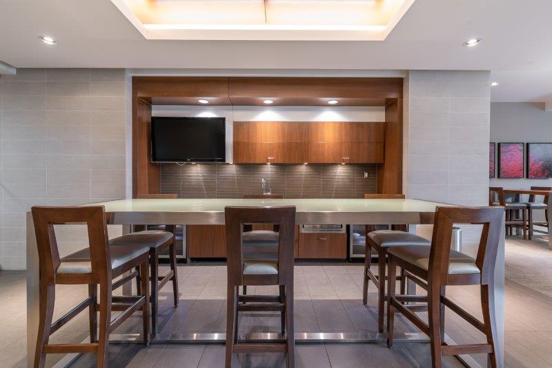 2027, 222 Riverfront Avenue Southwest, Calgary, 2 Bedrooms Bedrooms, ,2 BathroomsBathrooms,Condos/Townhouses,For Rent,Waterfront B,2027, 222 Riverfront Avenue Southwest,2750