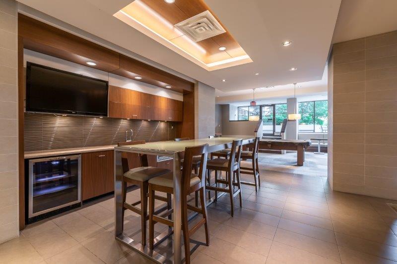 2027, 222 Riverfront Avenue Southwest, Calgary, 2 Bedrooms Bedrooms, ,2 BathroomsBathrooms,Condos/Townhouses,For Rent,Waterfront B,2027, 222 Riverfront Avenue Southwest,2750