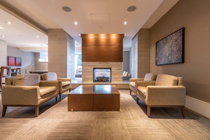 2027, 222 Riverfront Avenue Southwest, Calgary, 2 Bedrooms Bedrooms, ,2 BathroomsBathrooms,Condos/Townhouses,For Rent,Waterfront B,2027, 222 Riverfront Avenue Southwest,2750