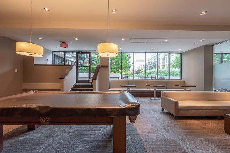 2027, 222 Riverfront Avenue Southwest, Calgary, 2 Bedrooms Bedrooms, ,2 BathroomsBathrooms,Condos/Townhouses,For Rent,Waterfront B,2027, 222 Riverfront Avenue Southwest,2750