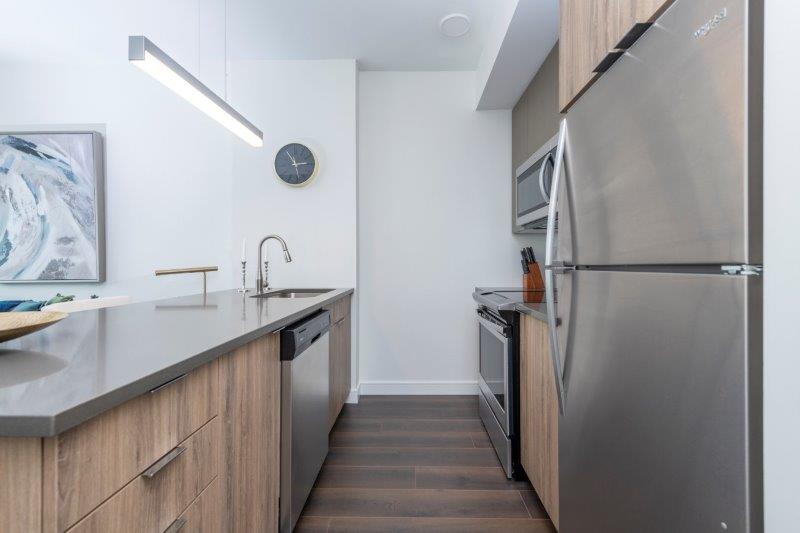 2806, 510 12 Ave SW, Calgary, 1 Bedroom Bedrooms, ,1 BathroomBathrooms,Condos/Townhouses,For Rent,One Park Central,2806, 510 12 Ave SW,2752