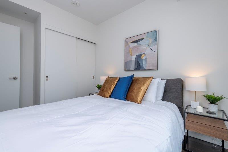 2806, 510 12 Ave SW, Calgary, 1 Bedroom Bedrooms, ,1 BathroomBathrooms,Condos/Townhouses,For Rent,One Park Central,2806, 510 12 Ave SW,2752