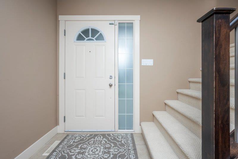 95 Silverado Range Heights Southwest, Calgary, 4 Bedrooms Bedrooms, 0 ,3.5 BathroomsBathrooms,Houses,For Rent,95 Silverado Range Heights Southwest,0,2754