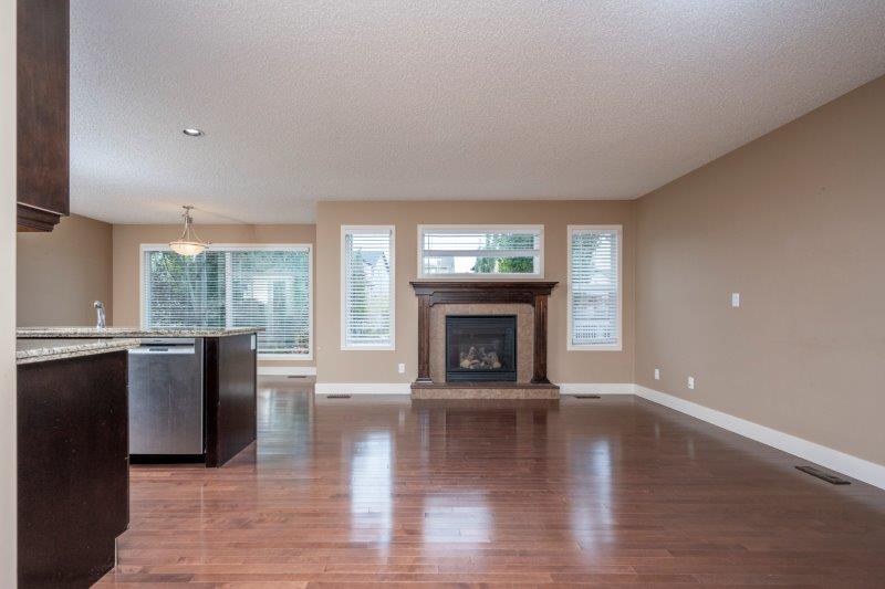 95 Silverado Range Heights Southwest, Calgary, 4 Bedrooms Bedrooms, 0 ,3.5 BathroomsBathrooms,Houses,For Rent,95 Silverado Range Heights Southwest,0,2754