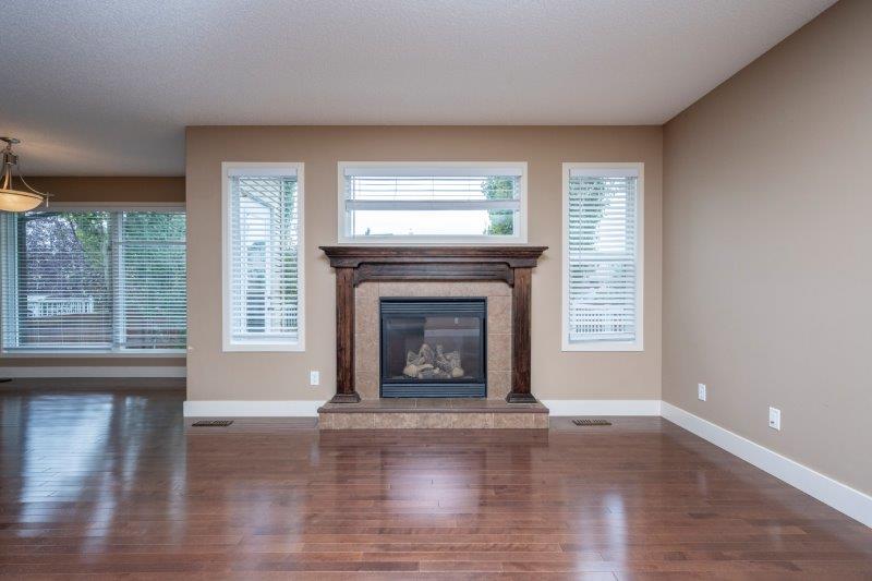95 Silverado Range Heights Southwest, Calgary, 4 Bedrooms Bedrooms, 0 ,3.5 BathroomsBathrooms,Houses,For Rent,95 Silverado Range Heights Southwest,0,2754