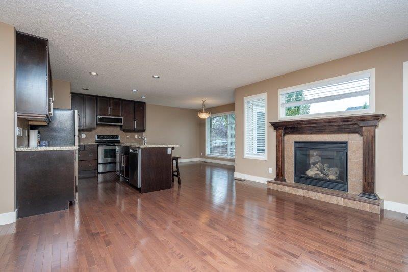 95 Silverado Range Heights Southwest, Calgary, 4 Bedrooms Bedrooms, 0 ,3.5 BathroomsBathrooms,Houses,For Rent,95 Silverado Range Heights Southwest,0,2754