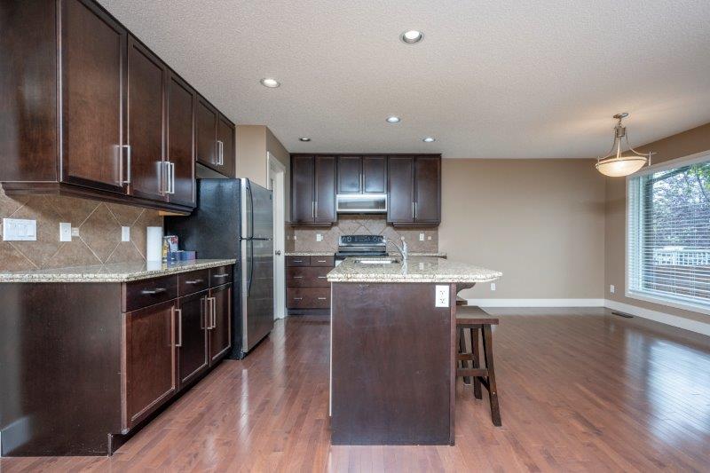 95 Silverado Range Heights Southwest, Calgary, 4 Bedrooms Bedrooms, 0 ,3.5 BathroomsBathrooms,Houses,For Rent,95 Silverado Range Heights Southwest,0,2754