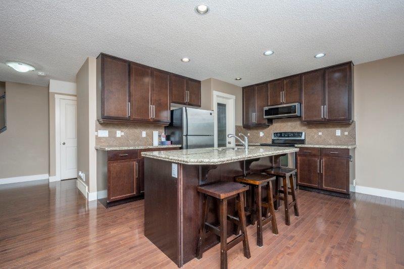 95 Silverado Range Heights Southwest, Calgary, 4 Bedrooms Bedrooms, 0 ,3.5 BathroomsBathrooms,Houses,For Rent,95 Silverado Range Heights Southwest,0,2754