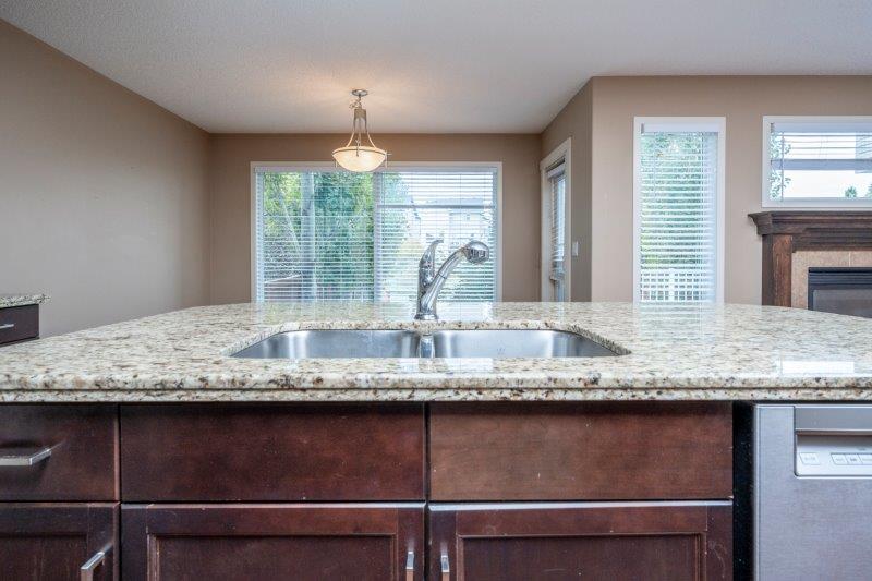 95 Silverado Range Heights Southwest, Calgary, 4 Bedrooms Bedrooms, 0 ,3.5 BathroomsBathrooms,Houses,For Rent,95 Silverado Range Heights Southwest,0,2754