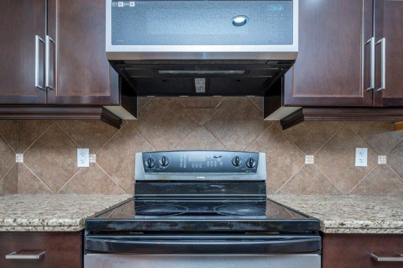 95 Silverado Range Heights Southwest, Calgary, 4 Bedrooms Bedrooms, 0 ,3.5 BathroomsBathrooms,Houses,For Rent,95 Silverado Range Heights Southwest,0,2754