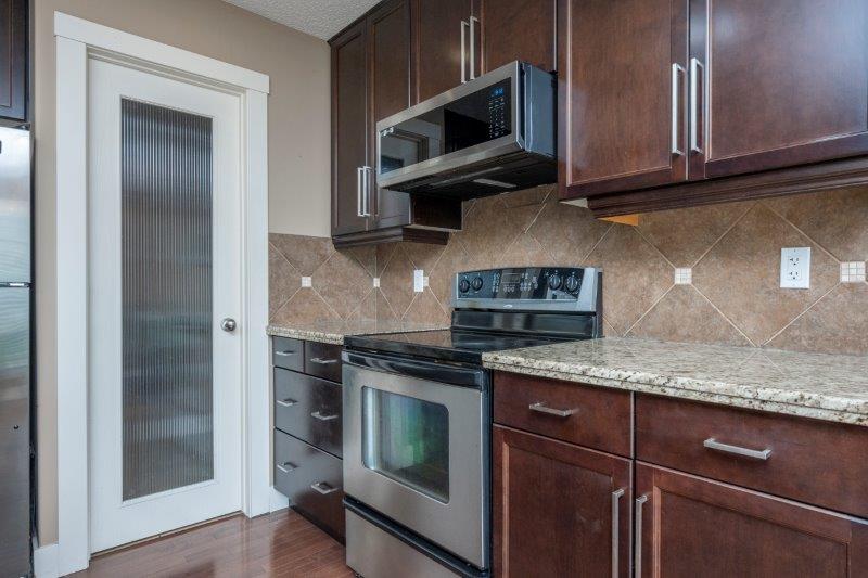 95 Silverado Range Heights Southwest, Calgary, 4 Bedrooms Bedrooms, 0 ,3.5 BathroomsBathrooms,Houses,For Rent,95 Silverado Range Heights Southwest,0,2754