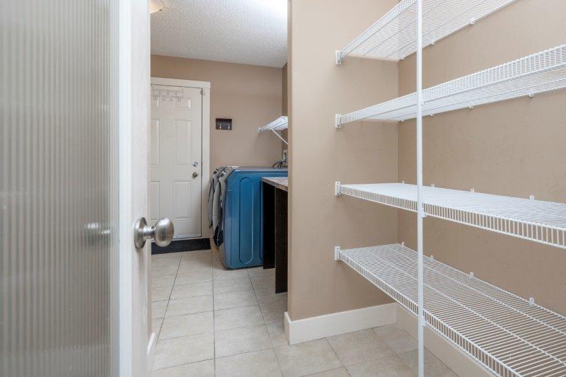 95 Silverado Range Heights Southwest, Calgary, 4 Bedrooms Bedrooms, 0 ,3.5 BathroomsBathrooms,Houses,For Rent,95 Silverado Range Heights Southwest,0,2754