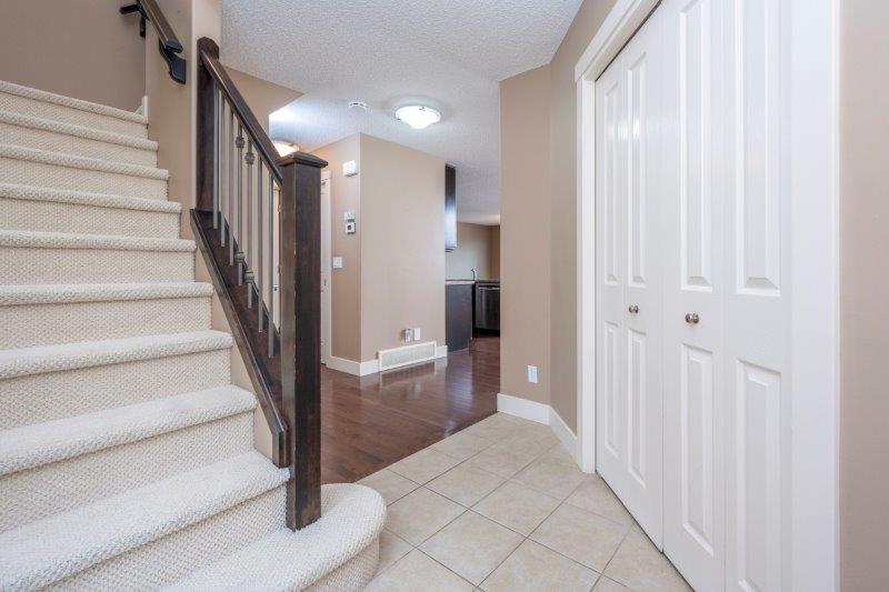 95 Silverado Range Heights Southwest, Calgary, 4 Bedrooms Bedrooms, 0 ,3.5 BathroomsBathrooms,Houses,For Rent,95 Silverado Range Heights Southwest,0,2754