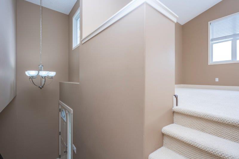 95 Silverado Range Heights Southwest, Calgary, 4 Bedrooms Bedrooms, 0 ,3.5 BathroomsBathrooms,Houses,For Rent,95 Silverado Range Heights Southwest,0,2754