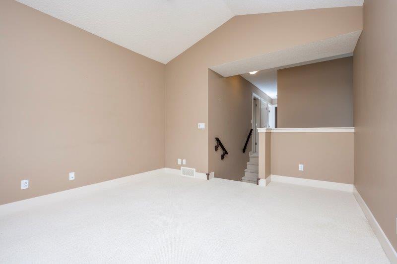 95 Silverado Range Heights Southwest, Calgary, 4 Bedrooms Bedrooms, 0 ,3.5 BathroomsBathrooms,Houses,For Rent,95 Silverado Range Heights Southwest,0,2754