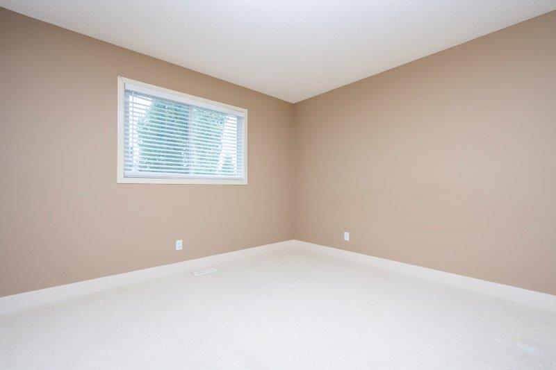 95 Silverado Range Heights Southwest, Calgary, 4 Bedrooms Bedrooms, 0 ,3.5 BathroomsBathrooms,Houses,For Rent,95 Silverado Range Heights Southwest,0,2754
