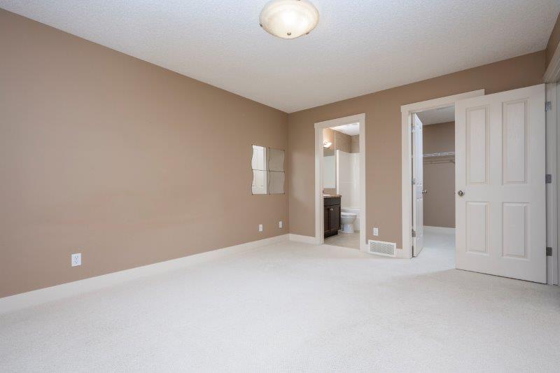 95 Silverado Range Heights Southwest, Calgary, 4 Bedrooms Bedrooms, 0 ,3.5 BathroomsBathrooms,Houses,For Rent,95 Silverado Range Heights Southwest,0,2754