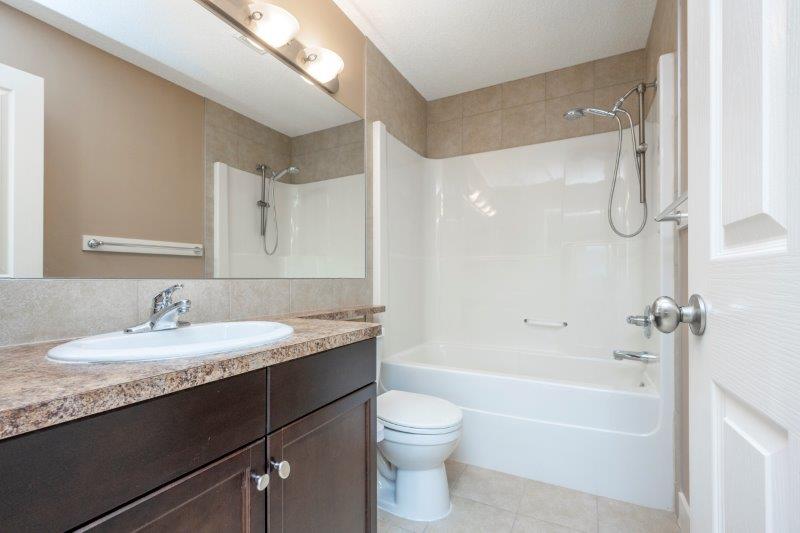 95 Silverado Range Heights Southwest, Calgary, 4 Bedrooms Bedrooms, 0 ,3.5 BathroomsBathrooms,Houses,For Rent,95 Silverado Range Heights Southwest,0,2754