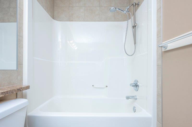 95 Silverado Range Heights Southwest, Calgary, 4 Bedrooms Bedrooms, 0 ,3.5 BathroomsBathrooms,Houses,For Rent,95 Silverado Range Heights Southwest,0,2754