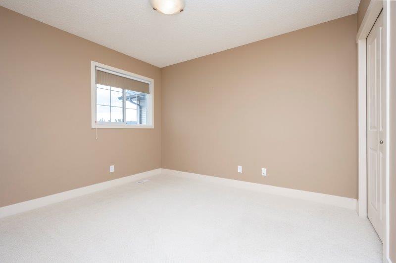 95 Silverado Range Heights Southwest, Calgary, 4 Bedrooms Bedrooms, 0 ,3.5 BathroomsBathrooms,Houses,For Rent,95 Silverado Range Heights Southwest,0,2754