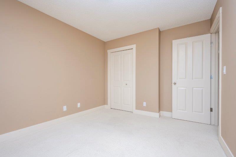 95 Silverado Range Heights Southwest, Calgary, 4 Bedrooms Bedrooms, 0 ,3.5 BathroomsBathrooms,Houses,For Rent,95 Silverado Range Heights Southwest,0,2754