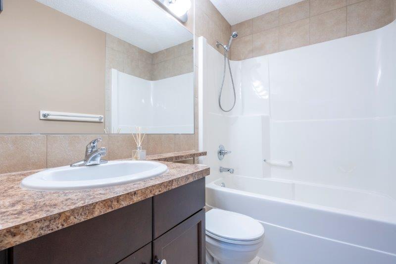 95 Silverado Range Heights Southwest, Calgary, 4 Bedrooms Bedrooms, 0 ,3.5 BathroomsBathrooms,Houses,For Rent,95 Silverado Range Heights Southwest,0,2754