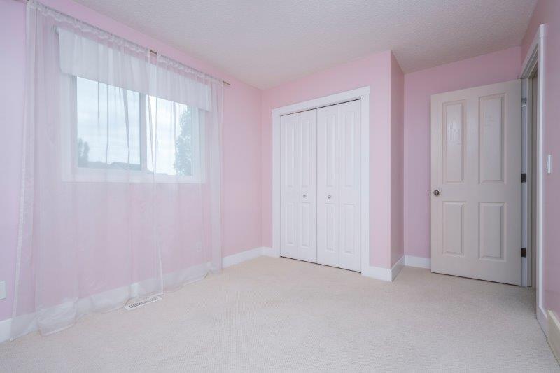 95 Silverado Range Heights Southwest, Calgary, 4 Bedrooms Bedrooms, 0 ,3.5 BathroomsBathrooms,Houses,For Rent,95 Silverado Range Heights Southwest,0,2754