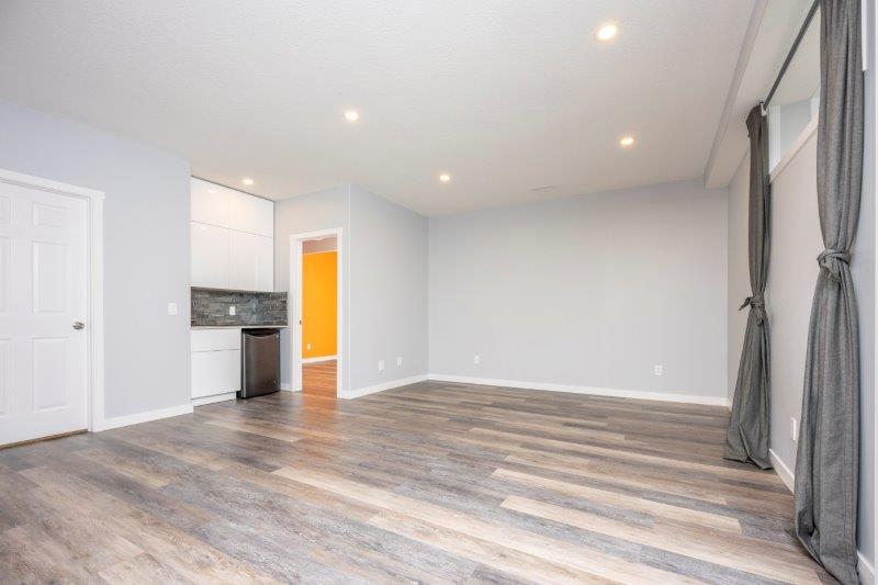 95 Silverado Range Heights Southwest, Calgary, 4 Bedrooms Bedrooms, 0 ,3.5 BathroomsBathrooms,Houses,For Rent,95 Silverado Range Heights Southwest,0,2754