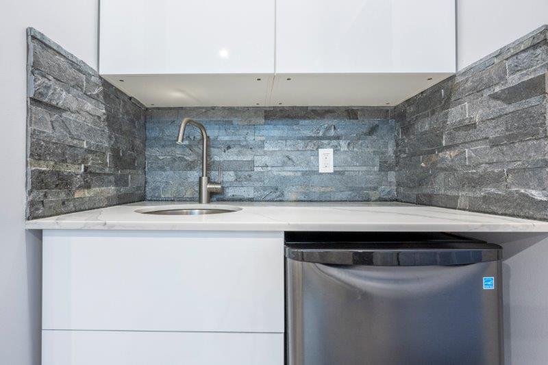 95 Silverado Range Heights Southwest, Calgary, 4 Bedrooms Bedrooms, 0 ,3.5 BathroomsBathrooms,Houses,For Rent,95 Silverado Range Heights Southwest,0,2754
