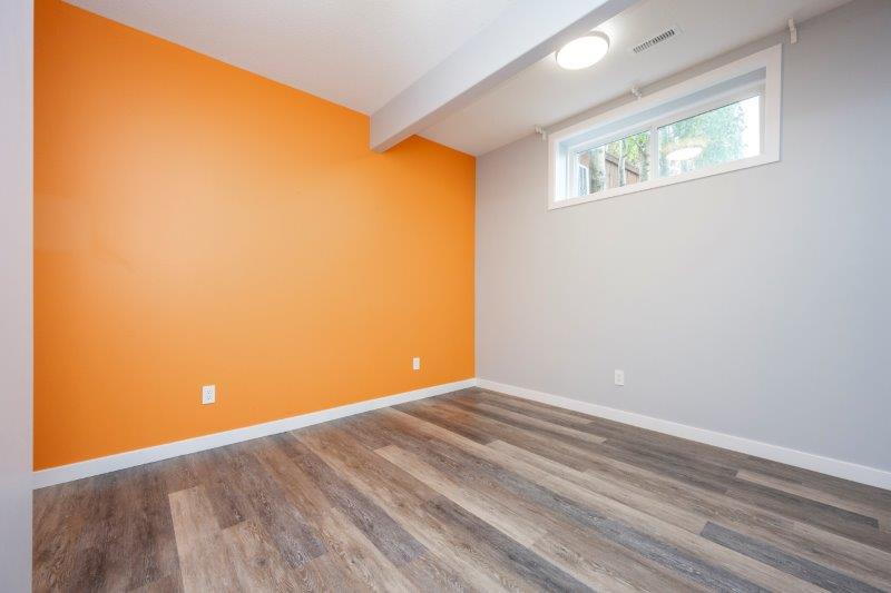 95 Silverado Range Heights Southwest, Calgary, 4 Bedrooms Bedrooms, 0 ,3.5 BathroomsBathrooms,Houses,For Rent,95 Silverado Range Heights Southwest,0,2754