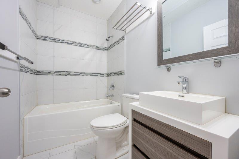 95 Silverado Range Heights Southwest, Calgary, 4 Bedrooms Bedrooms, 0 ,3.5 BathroomsBathrooms,Houses,For Rent,95 Silverado Range Heights Southwest,0,2754