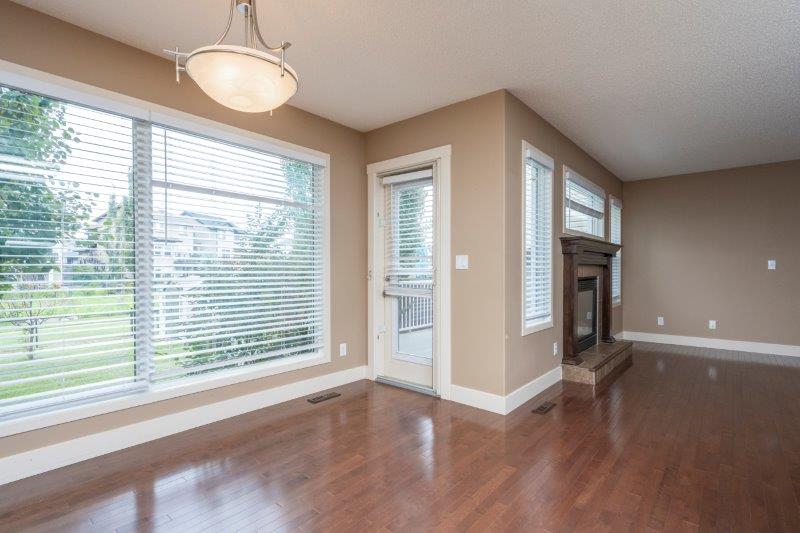 95 Silverado Range Heights Southwest, Calgary, 4 Bedrooms Bedrooms, 0 ,3.5 BathroomsBathrooms,Houses,For Rent,95 Silverado Range Heights Southwest,0,2754