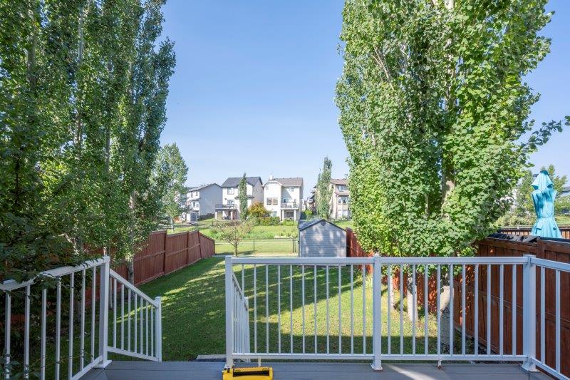 95 Silverado Range Heights Southwest, Calgary, 4 Bedrooms Bedrooms, 0 ,3.5 BathroomsBathrooms,Houses,For Rent,95 Silverado Range Heights Southwest,0,2754