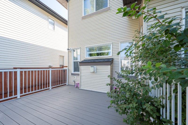 95 Silverado Range Heights Southwest, Calgary, 4 Bedrooms Bedrooms, 0 ,3.5 BathroomsBathrooms,Houses,For Rent,95 Silverado Range Heights Southwest,0,2754