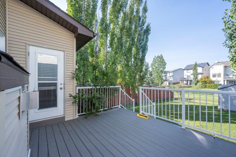 95 Silverado Range Heights Southwest, Calgary, 4 Bedrooms Bedrooms, 0 ,3.5 BathroomsBathrooms,Houses,For Rent,95 Silverado Range Heights Southwest,0,2754
