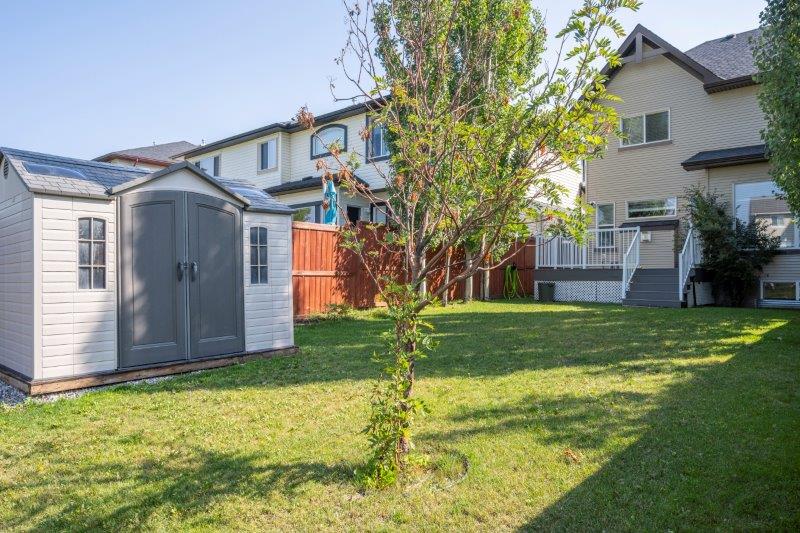 95 Silverado Range Heights Southwest, Calgary, 4 Bedrooms Bedrooms, 0 ,3.5 BathroomsBathrooms,Houses,For Rent,95 Silverado Range Heights Southwest,0,2754