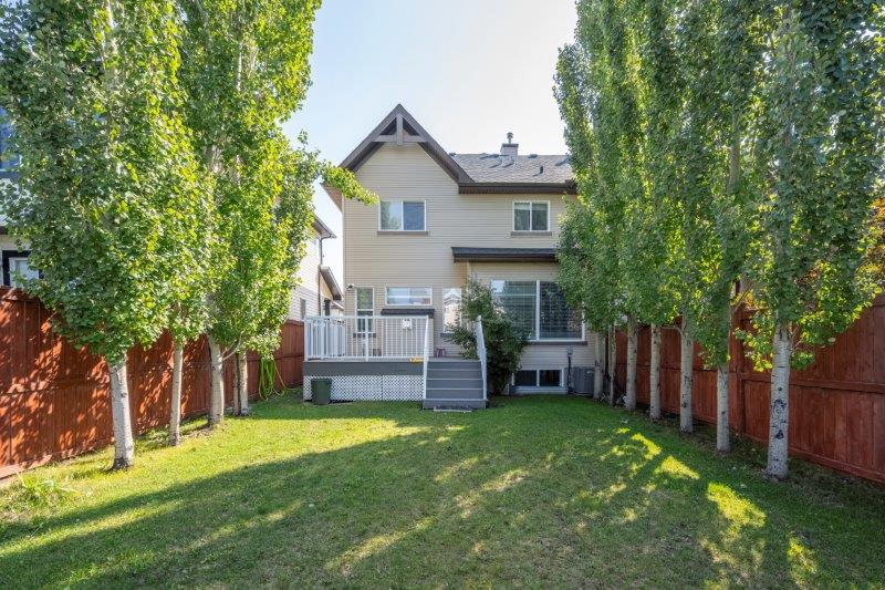 95 Silverado Range Heights Southwest, Calgary, 4 Bedrooms Bedrooms, 0 ,3.5 BathroomsBathrooms,Houses,For Rent,95 Silverado Range Heights Southwest,0,2754