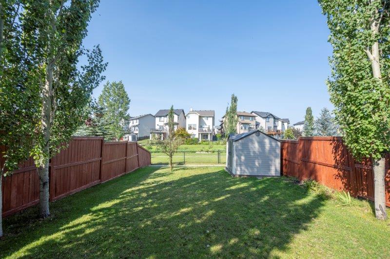 95 Silverado Range Heights Southwest, Calgary, 4 Bedrooms Bedrooms, 0 ,3.5 BathroomsBathrooms,Houses,For Rent,95 Silverado Range Heights Southwest,0,2754